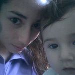 Profile Picture of Yolanda Chavez (@yolandavaldezchavez) on Instagram