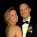 Profile Picture of Trisha Koch (@applegator) on Pinterest