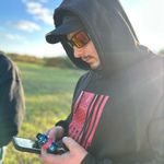 Profile Picture of Brandon Strelow (@strelowbrandon) on Instagram