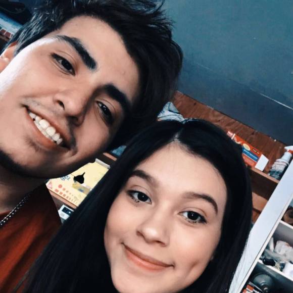 Profile Picture of Blas Alvarado (@blasalvarado) on Poshmark