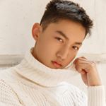 Profile Picture of Jayden Lee | 리 재덴 | 李子城 (@jayden.alexander.lee) on Instagram