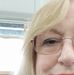 Profile Picture of Paula Ireland (@paula.ireland.750) on Facebook