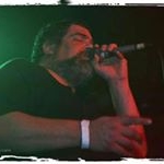 Profile Picture of Sebastian Piacentini (@sebastianpiacentini) on Instagram