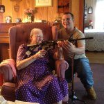 Grant Roark - Instagram Profile Picture of Grant Roark (@roarkasuar) on Instagram