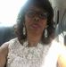 Profile Picture of Ruby Baldwin (@ruby.baldwin.90475) on Facebook