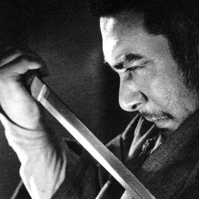 Profile Picture of Paul Kimura (@ptkimura1) on Twitter