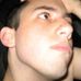Profile Picture of Brian Essinger (@brian.essinger.5) on Facebook