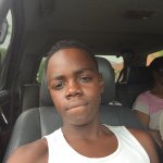 Profile Picture of Ronaldlabranche (@ronaldlabranche) on Instagram