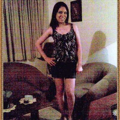 Profile Photo of Cynthia Alfonso (@cynalf) on Twitter