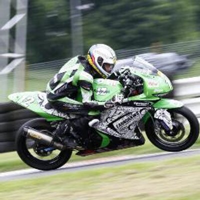 Profile Picture of Thomas Lodge (@08tlodge) on Twitter