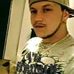 Profile Picture of Jason Hice (@Jason-Hice) on Facebook
