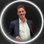 Profile Picture of Steven Kostner (@stevenkostner) on Instagram