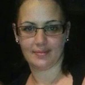 Profile Picture of Leah Law (@leah.law.12) on Myspace