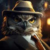 Profile Picture of Fuggle (@Fuggle69) on Youtube