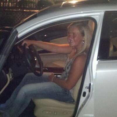 Profile Picture of Jay Utley (@JU1093) on Twitter