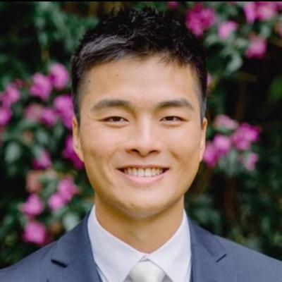 Profile Picture of Darren Lau (@dazzalau) on Twitter