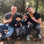 Profile Picture of Mike Dorsey (@david_michael152) on Instagram