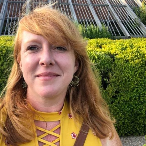 Profile Picture of Heather Peracchio (@hperacchio) on Poshmark