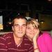 Profile Picture of Amber Epps Schull (@amberleigh0920) on Pinterest