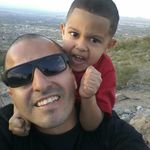 Profile Picture of Joey Estrella (@joeystar62) on Instagram