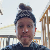 Profile Picture of Seth Kirby (@ChefKirby24) on Youtube
