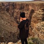 Profile Picture of ryanrutkowski (@ryanrutkowski) on Instagram
