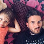 Profile Picture of Peter snowdon (@peter.snowdon) on Instagram