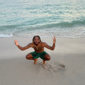 Profile Picture of Andrew Cochran (@andreecochran5737) on Youtube