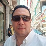 Profile Picture of Essam Attia (@essam.attia.121) on Instagram