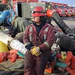 Profile Picture of Lorenzo Slater Najera (@lorenzo.najera.16) on Facebook