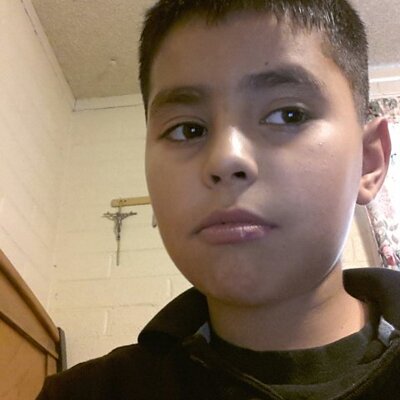 Profile Picture of Manuel Bojorquez (@manuel_006677b) on Twitter