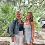 Profile Picture of Annabelle Vaughn (@annabelle.vaughn.520) on Facebook