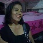 Profile Picture of Eloisa Muñiz (@munizeloisa) on Instagram