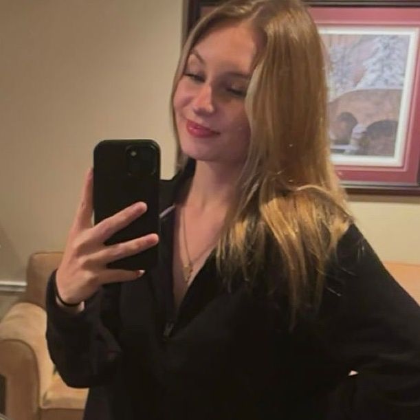 Profile Picture of jess (@jessica.macdonnell) on Tiktok