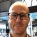 Profile Picture of Jeff Federman (@jeff.federman.1) on Facebook