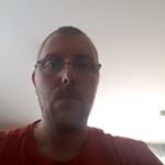 Profile Picture of Thomas Samek (@thomassamek) on Instagram
