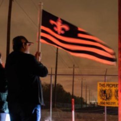 Profile Picture of Dylan Clement (@dylanclem58) on Twitter