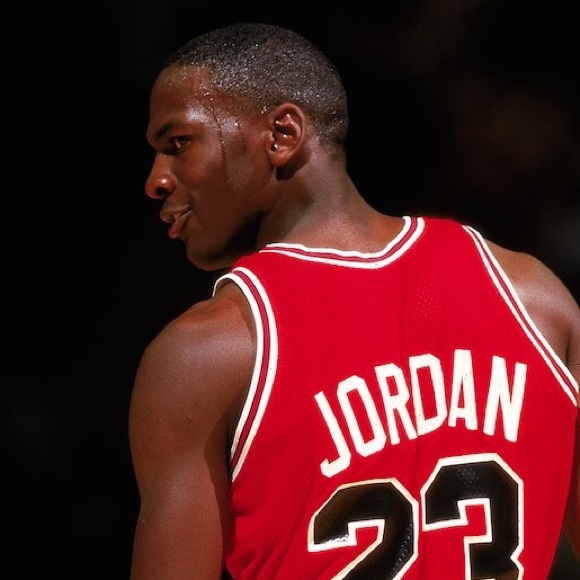 Profile Picture of Alec Bramschreiber (@alecbram) on Poshmark