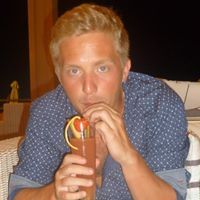 Brent Timmermans - Pinterest Profile Picture of Brent Timmermans (@brenttimmermans) on Pinterest