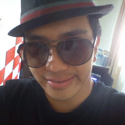 Profile Picture of Bryan Allen Basa (@bryanjigster) on Twitter