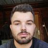 Profile Picture of Paul Cecchini (@paul.cecchini) on Tiktok