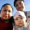Profile Picture of Steven Todd (@steven.todd.545) on Facebook