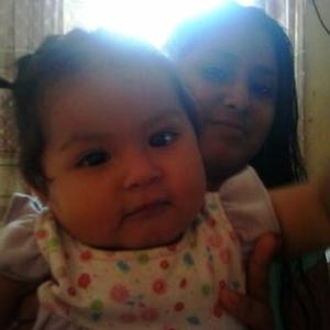 Profile Picture of Silvia Rivers (@rivers_silvia) on Twitter