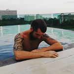 Profile Picture of ivan_maksaev (@ivan_maksaev) on Instagram