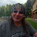 Profile Picture of Max Lupo (@max.lupo.3) on Instagram