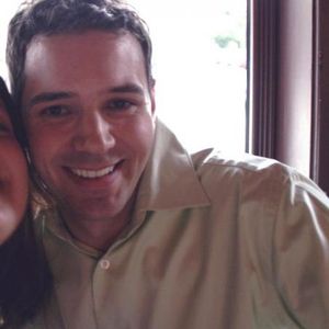 Profile Picture of Toby Schafer (@tobyjays) on Myspace