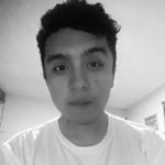 Profile Picture of Bryant Paz (@plbryantt) on Instagram