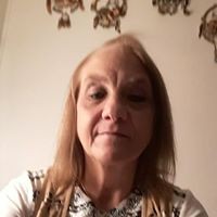 Profile Picture of Marilyn Grant (@marilyn-grant-22) on Quora