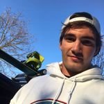 Profile Picture of Kevin Hance (@khance1226) on Instagram