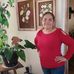 Profile Picture of Lupe López Daniel (@lupe.lopezdaniel) on Facebook